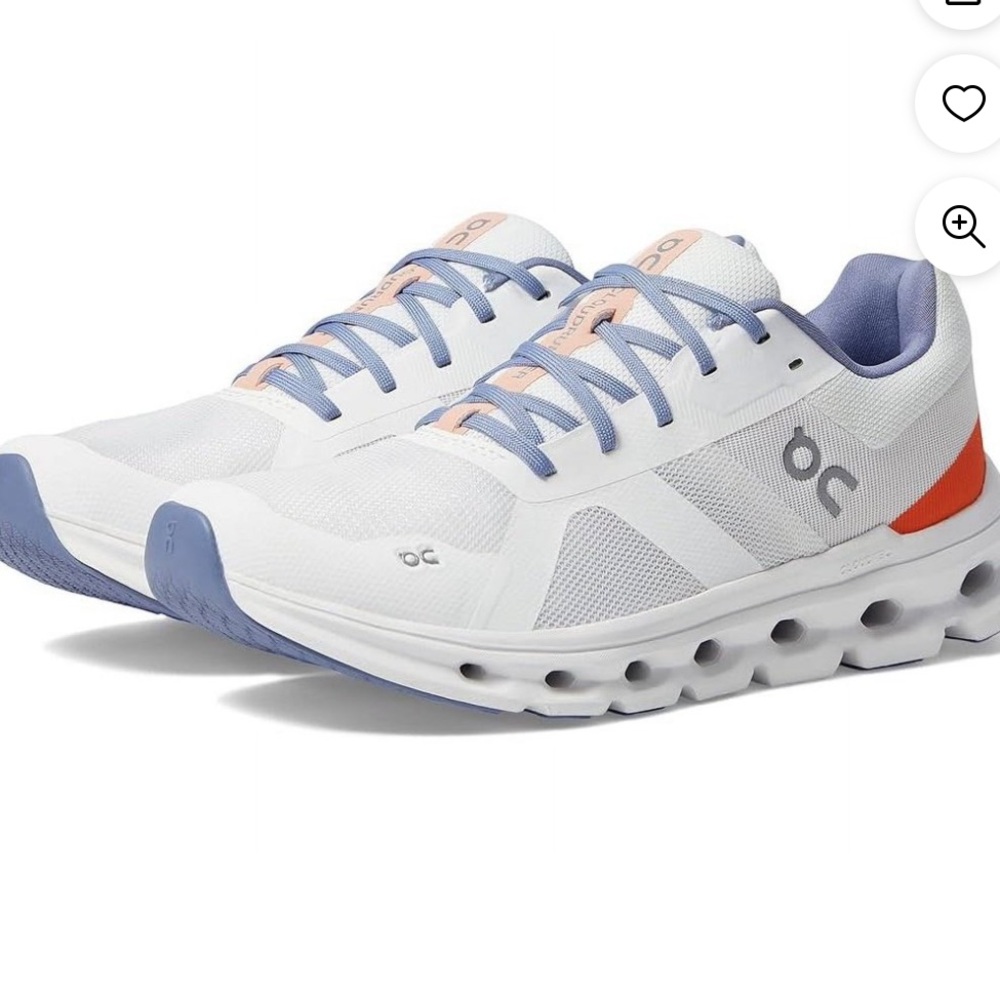 On running on cloud cloud runners size 7